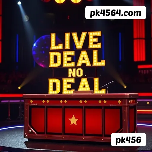 Guia rápido de apostas ao vivo na pk456