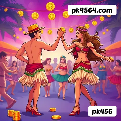 App pk456 apostas esportivas mobile