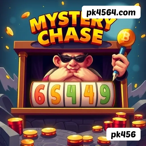 Dúvidas frequentes sobre apostas esportivas na pk456