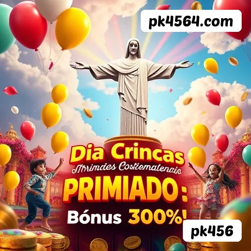 Aviator - Crash game popular na pk456