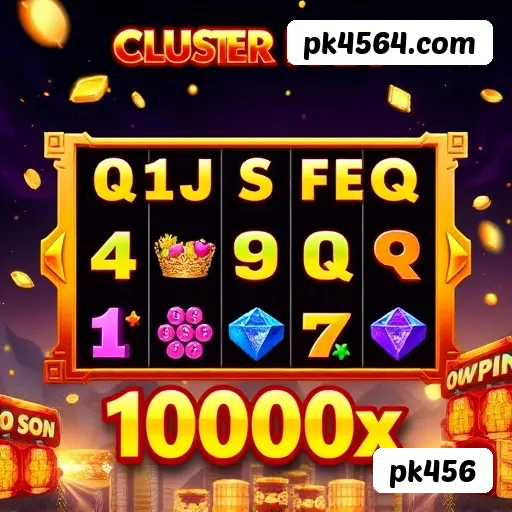 Perguntas sobre login na pk456