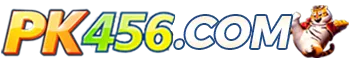 Logo da pk456