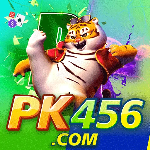 Cassino pk456 - mesas ao vivo e jogos