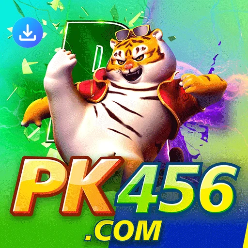 Download app pk456 Android iOS