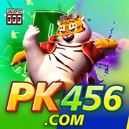 Slots pk456 - Sweet Bonanza e caça-níqueis populares