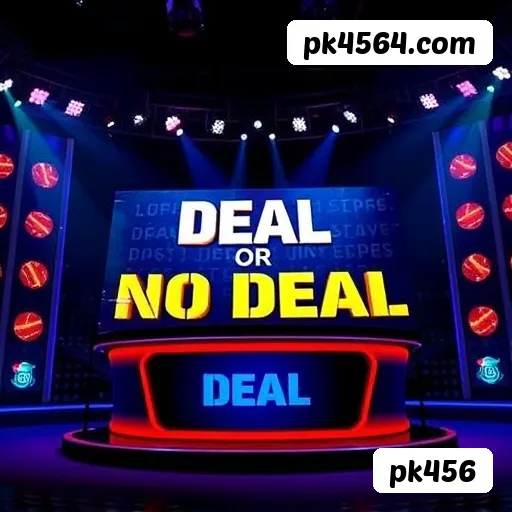 Aviator crash game pk456