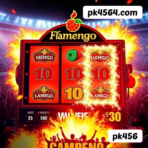 Bônus exclusivos membros VIP pk456