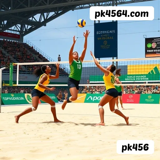 Cashback VIP pk456 - reembolso semanal