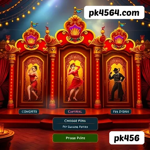 Suporte VIP pk456 - atendimento prioritário